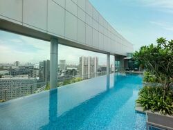 Arc 380 (D8), Office #611764241